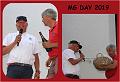 MG DAY 2019  (257)